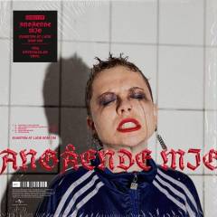 Kunsten at lade som om