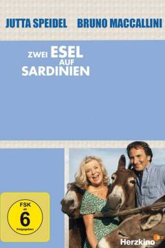 Film (online), 2022