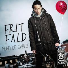 Frit Fald