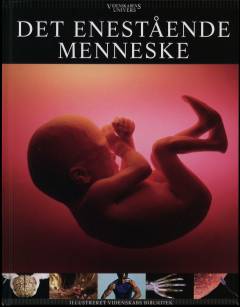 Det enestående menneske