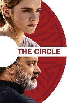 The circle