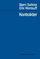 Kontrakter