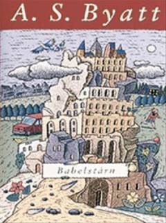 Bog, 1. bogklubudgave, 1999