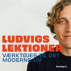 Lydbog (online), 2025
