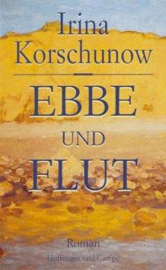 Ebbe und Flut