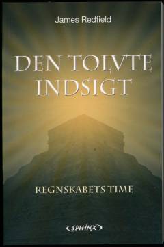Den tolvte indsigt : beslutningens time