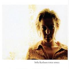 Folk songs