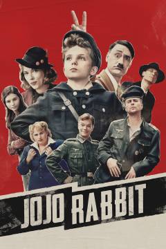 Film (dvd), 2020