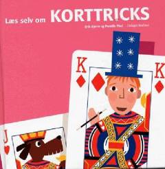 Læs selv om korttricks