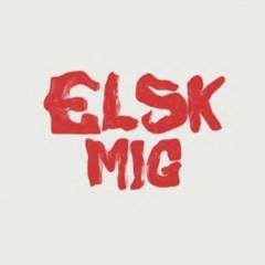 Elsk mig