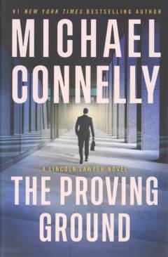 The proving ground