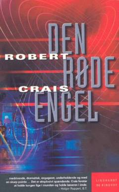 Den røde engel