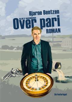 Over pari