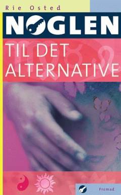 Nøglen til det alternative