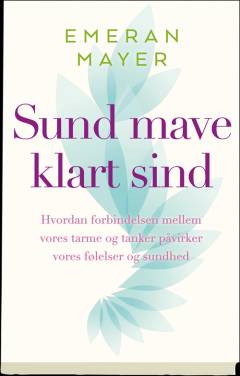 Bog, 1. bogklubudgave, 2017