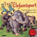 Elefantspurt