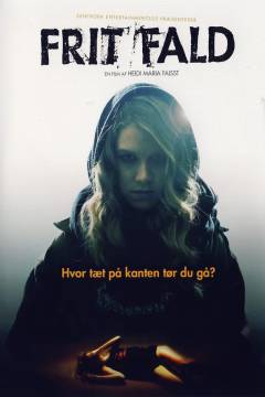 Film (dvd), 2011