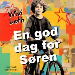 Lydbog (online), 2024