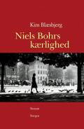 Niels Bohrs Kærlighed