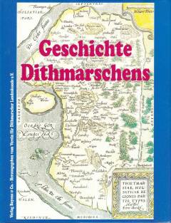 Geschichte Dithmarschens