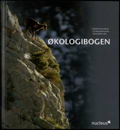 Økologibogen
