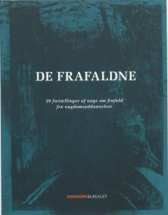 Bog, 1. udgave, 2014