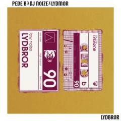 Musik (cd), ℗2021
