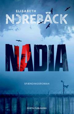 Nadia