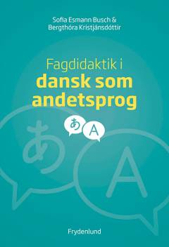 Bog, 1. udgave, 2024