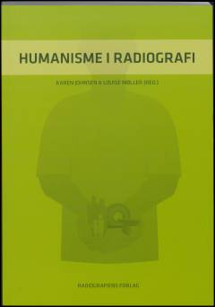 Humanisme i radiografi