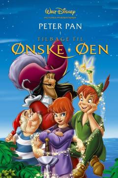 Film (dvd), 2003