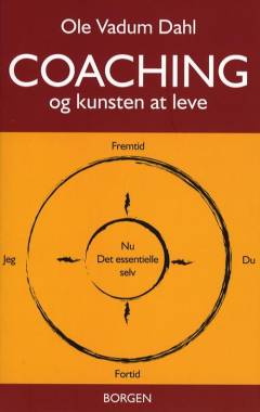 Coaching - og kunsten at leve