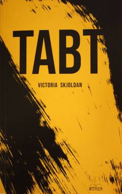 Tabt