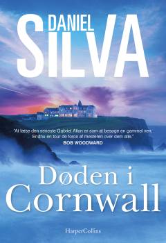 Bog, 2. udgave, 2026