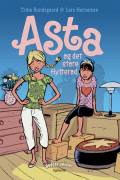 Asta og det store flytterod
