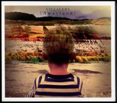 Awayland