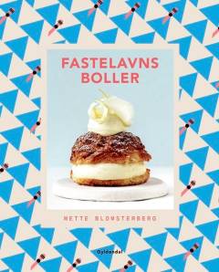 Fastelavnsboller