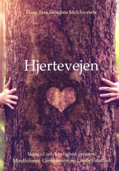 Bog, 1. udgave, 2021