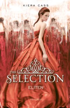 The selection - eliten