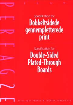 Specifikation for dobbeltsidede gennempletterede print