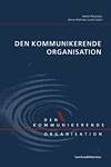 Den kommunikerende organisation