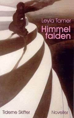 Himmelfalden
