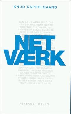 Netværk