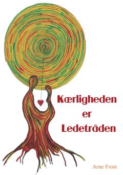 Kærligheden er ledetråden