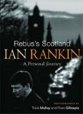 Rebus's Scotland – a personal journey