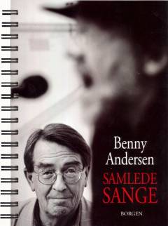 Bog, 2. udgave, 2009
