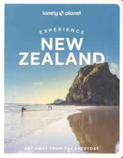 New Zealand