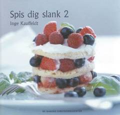 Spis dig slank 2