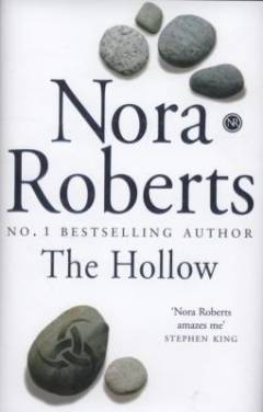 The hollow