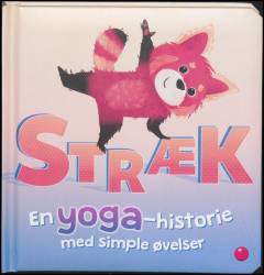 Stræk